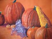 harvestpumpkins.jpg