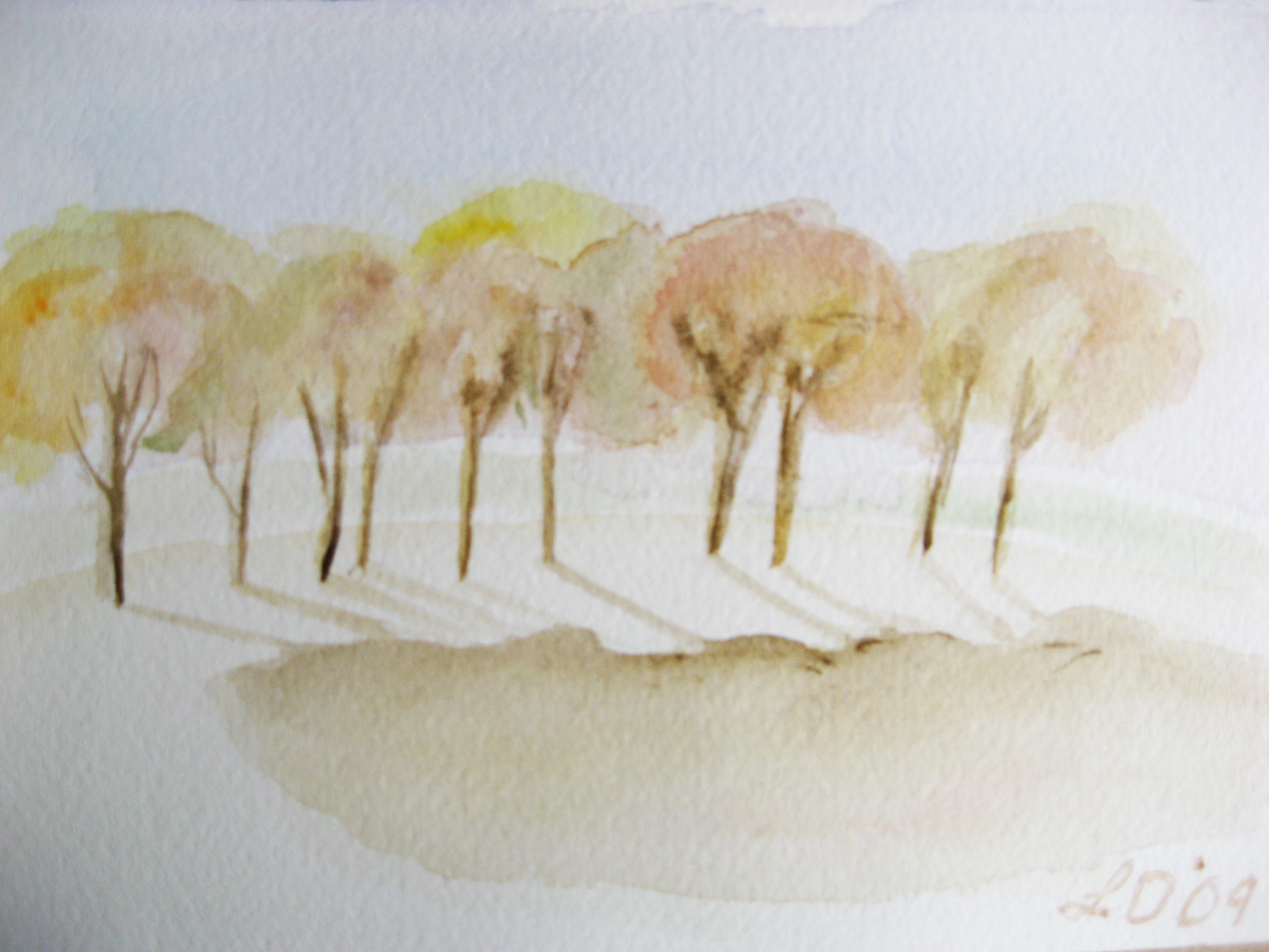falllandscapetwo.jpg