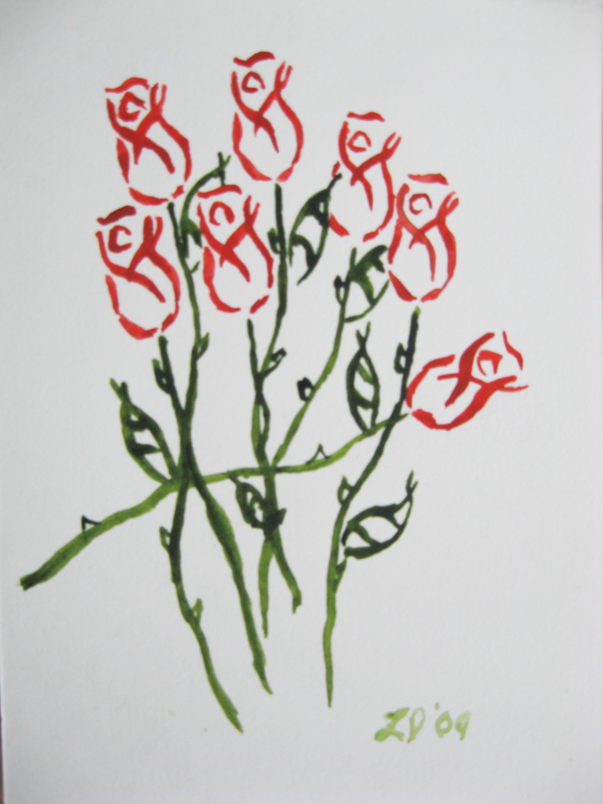 rosebudbouquettwo.jpg